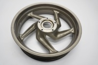 фото thumb №8, Bmw r 1200 gs 08-12 диск зад задняя