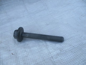 фото thumb №1, Jaguar xj x351 xf 3.0 5.0 sc гвинт колеса шківний