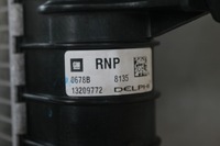 фото thumb №6, Радиатор wody opel astra h 1.6 t