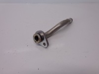 фото thumb №1, Honda cr-v 4 iv 1.6 i-dtec kóciec wody шланг трубка w блок