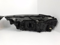 Audi q7 4m фара правый  левая full led 4m0941033-34 Недорого, фото thumb