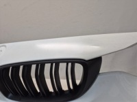 фото thumb №9, Bmw 4 f32 м-пакет 13- бампер перед передній 4xpdc spr 8054502