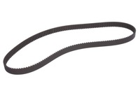 фото thumb №16, Continental ct1167 ремінь розподільного валу