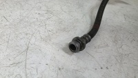 Шланг патрубок гідравлічний зчеплення насос циліндр зчеплення kia rio 3 2012 1.2 Недорого, фото thumb