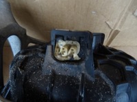 фото thumb №7, Audi a6 c8 кронштейн подушка 4m0199371