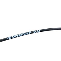 фото thumb №5, Dodge charger 2016 права сторона датчики abs