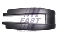 фото thumb №3, Корпус підлокітник дзеркало daily 06- le