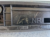 Рейлинг молдинг кровельная правая toyota corolla cross 6240316010 Киев, фото thumb