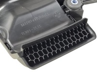 фото thumb №6, Оригинальный номер bmw впуск канал воздуха bmw 2 f45 f46