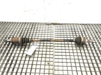 фото thumb №1, Приводной вал правый задняя honda cr-v iii 2.0 150km suv шарнир