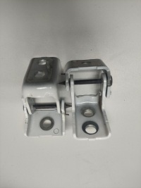 фото thumb №1, Citroen c3 iii петля двері лівий задній ewpb