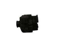 Купить Генератор valeo bmw e36 1.7 tds, фото thumb