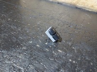 фото thumb №7, Кнопки вікон водія seat ibiza iii 6l 6q0959858