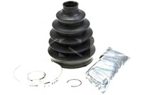 фото thumb №1, Набір захист шарнір lobro 39241bu125 130356 130