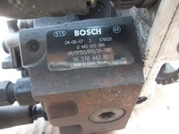 фото thumb №8, Насос впрыскивающий mazda 3 1,6 citd 03-09 ford focus 9651844380