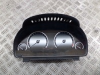 фото thumb №1, Лічильник приладова панель спідометр bmw 6 f12 173884-10 263687058