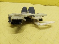 фото thumb №5, Volvo xc70 замок задний крышки 999066622