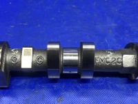фото thumb №10, Розподільчий вал  впускний  ford focus mk3 1.0 ecoboost cm5g-fe fmc2c 6a266