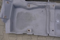 фото thumb №8, Kia picanto i 04-08 обшивка коврик обивка