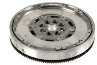 фото thumb №2, Sachs 2294 701 031 колесо маховик