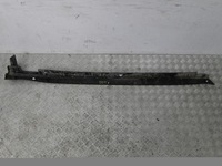 фото thumb №2, Накладка молдинг поріг поріг ліва hyundai tucson 2022 87754n7000