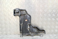 фото thumb №6, Skoda kamiq nw4 задняя правая защита подвеска 2q0825102a 1.0 бензин 70kw 202