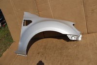 фото thumb №1, Ford ranger v lift крила перед передній правий 2016-2022r