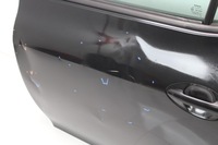 фото thumb №6, Двері лівий зад toyota auris i 06-09r 209