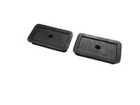 фото thumb №1, Заглушка корпус сцепления mercedes c a1632710080