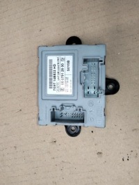 фото thumb №1, Модуль двері ford s-max i mk1 mondeo galaxy 7g9t14b533hd