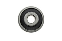 фото thumb №4, Nty втулка важеля