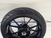 фото thumb №11, Bmw s 1000 r k47 14-15 диск зад