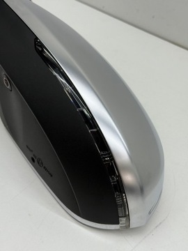 фото thumb №10, Audi a6 s6 c7 зеркало левая фотохромный сторона ассистент камера 360 14+2+1 pin