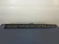 фото thumb №5, Vw arteon молдинг двері лівий перед 3g8853969b