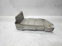 фото thumb №5, Захист теплова audi a3 8p r32 quattro 1k0825701e