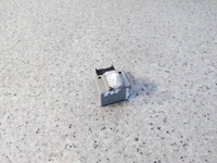 фото thumb №1, 86111aj001 реле світла subaru forester iv sj