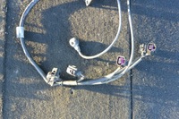 фото thumb №6, Audi s5 q7 4.2 fsi бар жгут датчик detonacji stukowej kpl