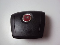 фото thumb №1, Подушка подушка безопасности водителя fiat ducato 06-