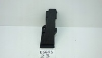 фото thumb №1, Педаль газу прискорення mercedes eqs x296 w223 a2233000400