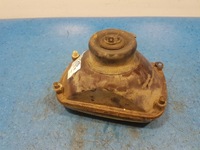 фото thumb №7, Fiat 126p фара