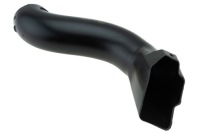 фото thumb №4, Шланг повітря gpp-fr-062 nty