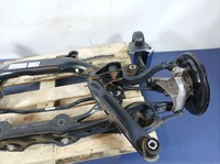 фото thumb №4, Vw arteon liftback балка подвеска задняя