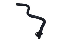 Купити Шланг радіатора оригінал opel 13265576, фото thumb