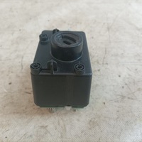 фото thumb №6, Dodge ram 2500 09- модуль węzła зажигания usa