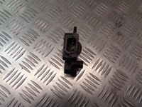 фото thumb №3, Моторчик обігрівача renault espace iv 1.9 dci 52485222