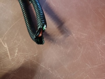 фото thumb №14, Турбонагнетатель a9360906180 b2b2-936