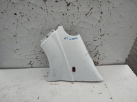 фото thumb №1, Крила лівий перед opel vivaro a 474