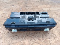 фото thumb №12, 4e0820043d панель обдув кондиционера audi a8 s8 d3 4e europa 4e0910043b