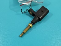 Купити Датчик vw caddy iv 05l919501b, фото thumb