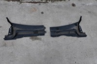 фото thumb №1, Ds9 жабо 98234928xt 98234920xt